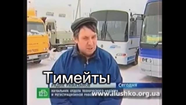 КАК БЫСТРО АПНУТЬ МАКСИМАЛЬНЫЙ РАНГ В БРАВЛ СТАРС ? #braw