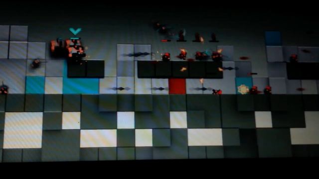 Усатая армия mustache armies смотреть онлайн