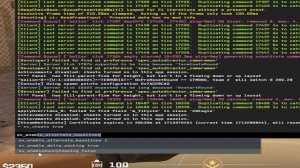 КАК ВКЛЮЧИТЬ БХОП В КС2 | гайд для чайников 2024