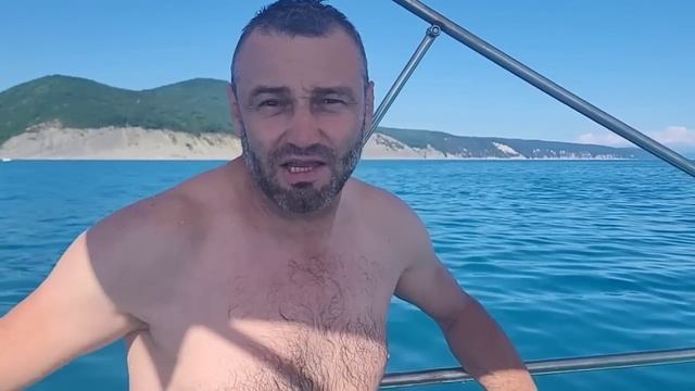 Архипо-Осиповка 2024 Цены на морские прогулки #архипка #архипкаонлайн #архипоосиповка #travel смотреть онлайн