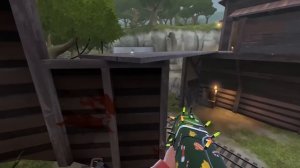 Красная Книга TF2: Предметы, Которые Больше не Получить!