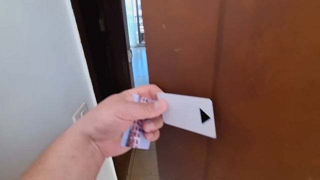 ГОСПОЖА ЗЫБЕНКОВА @Lenochka13 ОСТАЛАСЬ ДОВОЛЬНА НОВЫЙ ОТЕЛЬ OLD VIC SHARM НАКОНЕЦ-ТО НАЕЛИСЬ