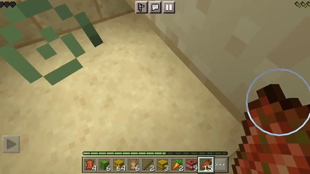 Выживание в пустыне 1 серия-2сезон С Мango223