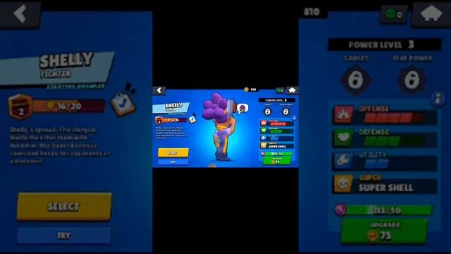 Бравл старс харам ба?! смотреть онлайн