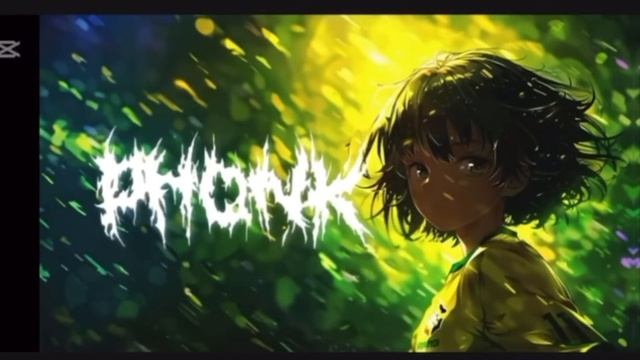 Песня с3части лучшие моменты ￼ Standoff 2￼￼ смотреть онлайн