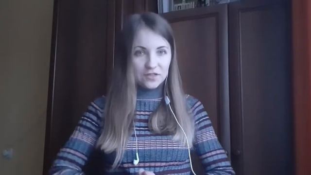 ▪️NEW MILLENNIUM CENTRE LTD ▪️5 причин стать партнёром ▪️ смотреть онлайн