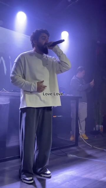 Вы ещё помните эту добрую песню? Shami - «Спасибо Love» ❤️ смотреть онлайн