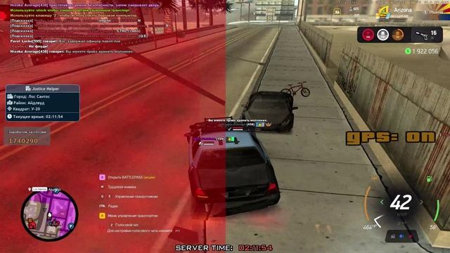 GTA_SA_MP 2025-06-07 02-09-39 смотреть онлайн