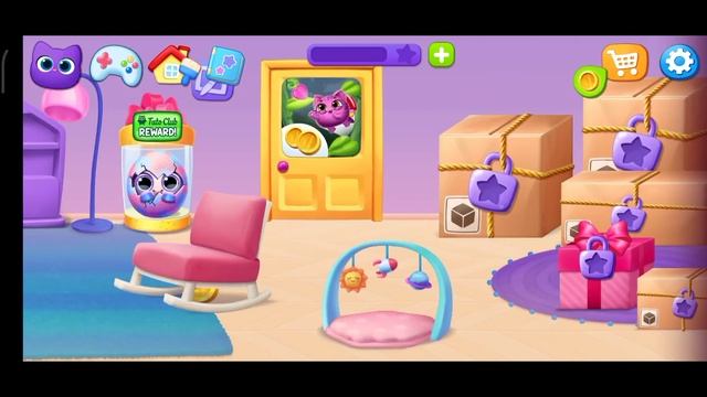 играем в Smolsies 2