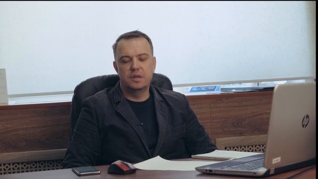 СпецСтальКонструкции нам 10лет смотреть онлайн