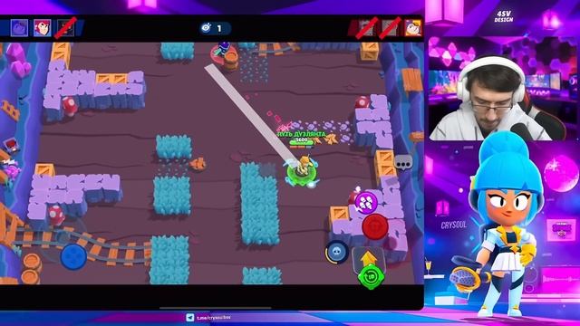 САМЫЕ ЛУЧШИЕ БОЙЦЫ В ДУЭЛЯХ😨 ПУТЬ ДУЭЛЯНТА