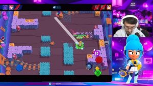 САМЫЕ ЛУЧШИЕ БОЙЦЫ В ДУЭЛЯХ😨 ПУТЬ ДУЭЛЯНТА