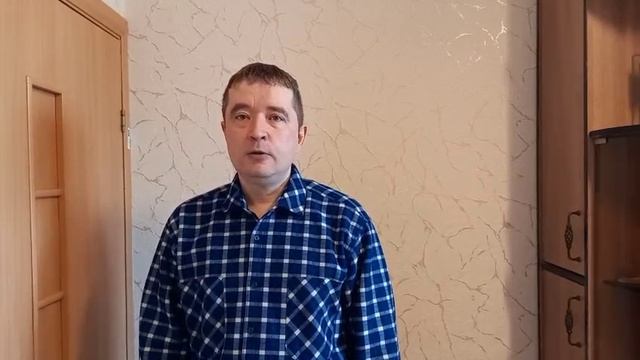 Визитка. смотреть онлайн