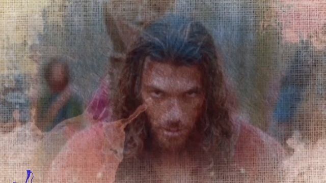 Не сломленный.. #canyaman ⚔️❤️_🔥