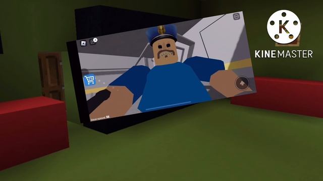 Bfb  1 серии￼￼