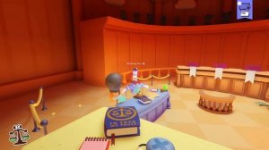 САМЫЙ ВСРАТЫЙ СУД над ГРАДУСОМ ЮНИ и РАЙМОМ