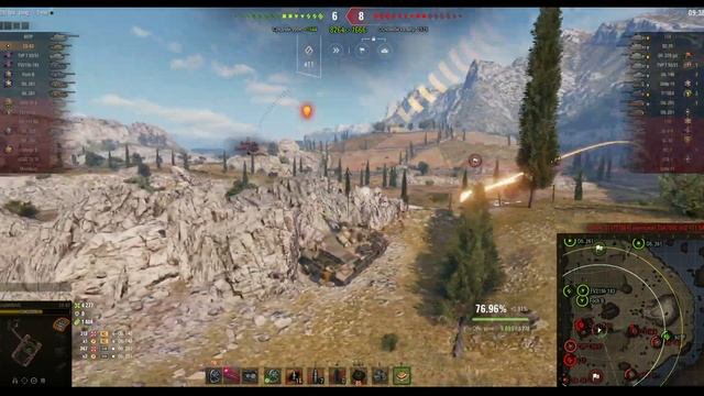 кс63 ребаланс | cs63 смотреть онлайн