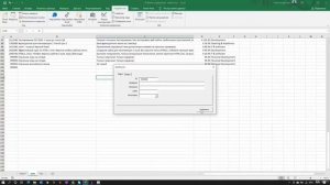 Программирование макросов в Excel  Формы управления