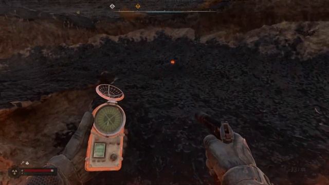 How to get out of circus area in S.T.A.L.K.E.R. 2 / Как выбраться из цирка в S смотреть онлайн