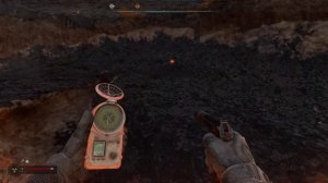 How to get out of circus area in S.T.A.L.K.E.R. 2 / Как выбраться из цирка в  S