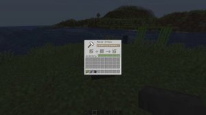 Как Получить Ламинарию в Майнкрафт | Ламинария Майнкр?