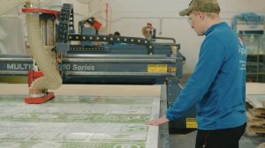 ORGPLEX - производитель изделий из оргстекла и пластиков