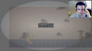 Прохождние Toy Story.exe v.2 [Хорошая концовка !!! О_о]