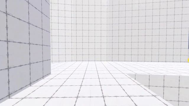 Unity Level Design - Prototype Часть 15 смотреть онлайн