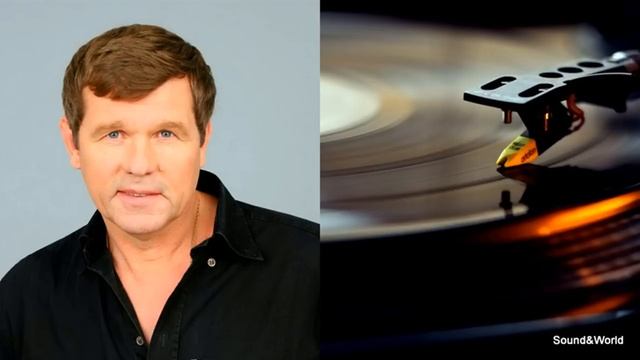 Александр Новиков, лучшее смотреть онлайн