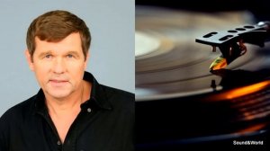 Александр Новиков, лучшее