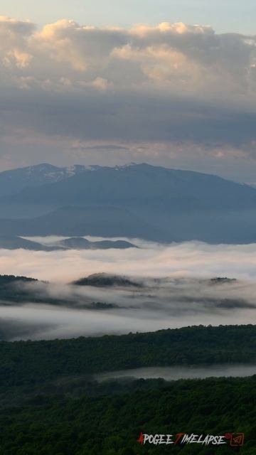 АТМОСФЕРА. Полное видео на канале.