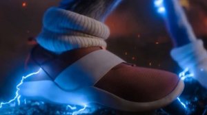 СУПЕР СОНИК КЛИП ПЕСНЯ ПЧЕЛОВОД ПАРОДИЯ