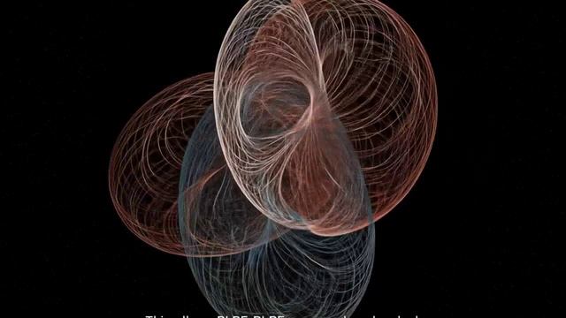 Rendering-Aware Reinforcement Learning for Vector Graphics Generation смотреть онлайн