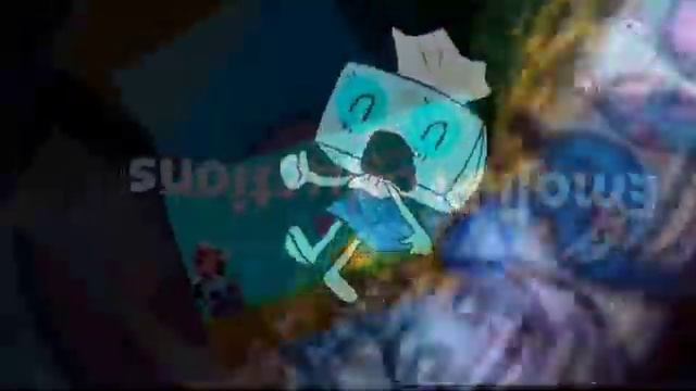 Й Gets Grounded Black Hole Add Round 24 смотреть онлайн