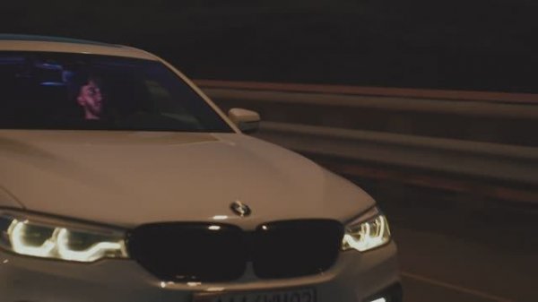 DAVRON - NISHMAN - Bakha