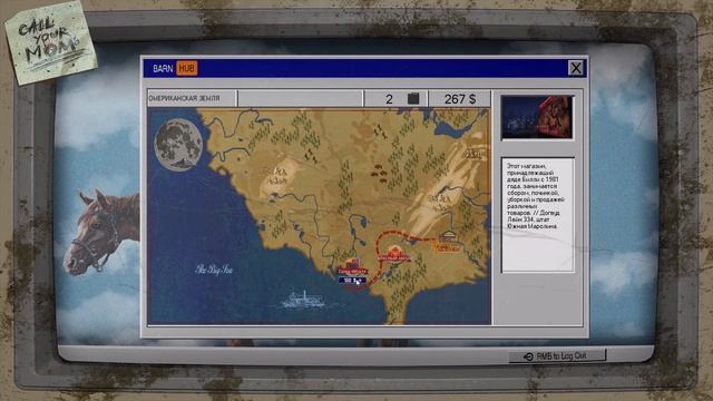 Barn Finders ➤ Прохождение #2 ➤ ГАРАЖНЫЙ АУКЦИОН. смотреть онлайн