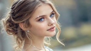 - Она как ни в чем не бывало вернулась домой после ИЗМЕНЫ! Моя реакция заставит вас её пожалеть!