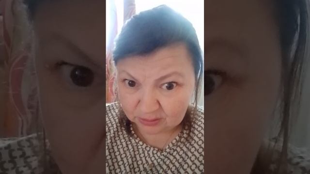 сказка пересказка смотреть онлайн