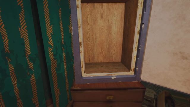 Hello Neighbour 2 все достижения