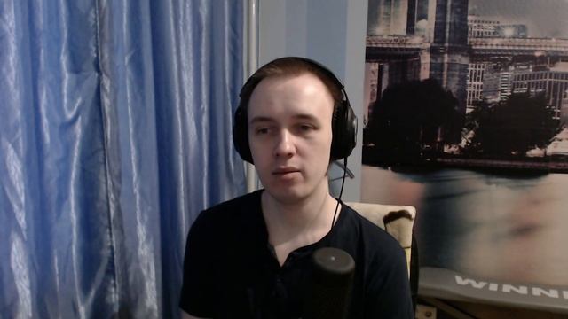 Играйте в удовольствие! "Сравнение убивает радость" смотреть онлайн