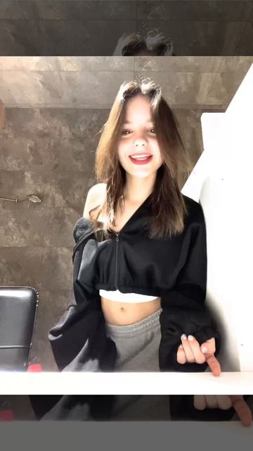 Жарким огнем 🔥 #mashadark #dance #trend #тренды #музыка #tiktok #тикток смотреть онлайн