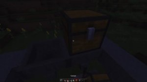 КАК СДЕЛАТЬ ФЕРМУ ЗЕЛЬЕВАРОК В МАЙНКРАФТ!(ответ тут)