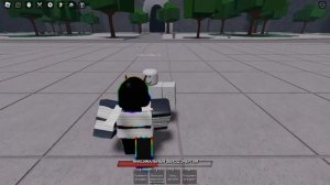 Средние комбо в Сильнейшие поля битвы!