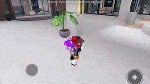 КАК ПОЛУЧИТЬ ЛЯГУШКУ НА ГОЛОВУ, АУРУ И РЮКЗАК? || Roblox