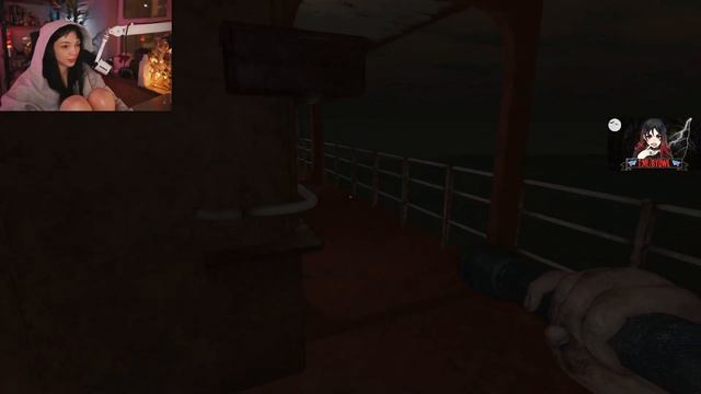 BY_OWL ИГРАЕТ В MONSTRUM (ИГРА С АУКЦИОНА) смотреть онлайн