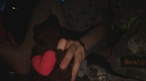 песенка для детей шутка