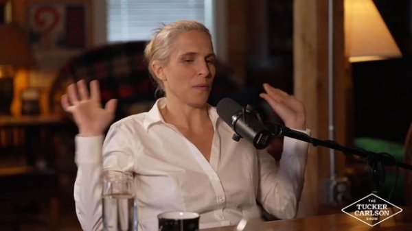 Laura Delano: The Dark Truth About Antidepressants, SSRIs, and the Psychiatrists Lying for Profit