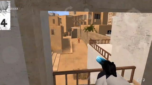как удалить читы💀☠️ :Standblox:# zjdeee? смотреть онлайн
