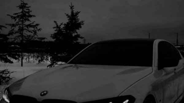 РАНДОМНЫЕ ПЕСНИ ДЛЯ ПВП FUNTIME РАЗНОС