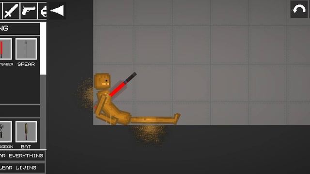 Замена текстур/Texture replacement!!! смотреть онлайн